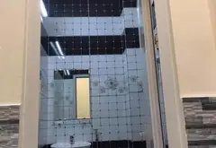 Bán nhà mặt phố 60m2 2PN 2WC hướng Đông Nam Quận 9... Bán nhà mặt phố tại Phước Long, Hồ Chí Minh 08