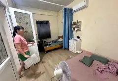 🔴 BÁN ĐẤT TẶNG NHÀ NGÕ 7 CAO THẮNG – MẶT TIỀN RỘNG... Bán đất tại Hà Lầm, Quảng Ninh 06