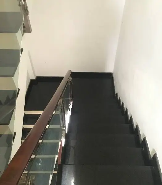 Nhà mặt phố 2 mặt tiền cực đẹp tại Tân Phú, 5 tầng, 62m2... Bán nhà mặt phố tại Phú Thạnh, Hồ Chí Minh 01