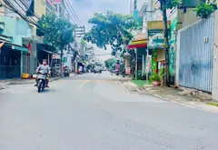 NHÀ 4 TẦNG BTCT. ĐƯỜNG SỐ 5. BÌNH TÂN GIÁP AEON MAILL TÂN PHÚ. DT 48 M2... Bán nhà riêng tại Bình Hưng Hòa, Hồ Chí Minh 02