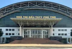 B.án Nh.à TT Q.11 gần vòng xoay Lê Đại Hành - Đầm Sen - sân vận động Phú Thọ
- NHÀ 4 TẦNG BTCT - H... Bán nhà riêng tại Hòa Bình, Hồ Chí Minh 03