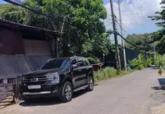 Sở hữu đất rộng mặt tiền lớn tại Cây Bàng, giá tốt... Bán đất tại Tân Nhựt, Hồ Chí Minh 05