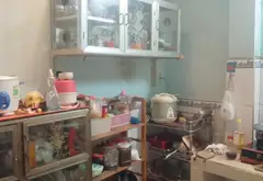 Bán nhà mặt phố 2 tầng 105m2 tại xã Bình Hưng giá 3,7 tỷ... Bán nhà mặt phố tại Bình Hưng, Hồ Chí Minh 03