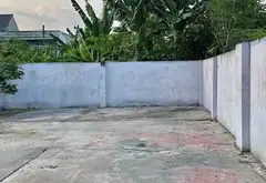 Đất nền Bà Điểm giá hời, sổ sẵn, vị trí kinh doanh đỉnh... Bán đất tại Bà Điểm, Hồ Chí Minh 02