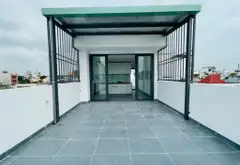 Bán nhà 4 tầng mới đẹp tại Nguyễn Phúc Chu, giá 8.5 tỷ... Bán nhà riêng tại Tân Sơn, Hồ Chí Minh 06