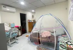 Nhà phố Thới An giá tốt, sổ hồng riêng, ở ngay... Bán nhà mặt phố tại Thới An, Hồ Chí Minh 09