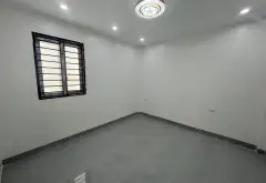 Bán nhà riêng 5 tầng lô góc tại vị trí thuận tiện, gần hồ Sen, giá 6.6 tỷ... Bán nhà riêng tại Đại Thanh, Hà Nội 06
