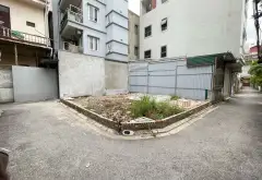 BÁN ĐẤT LÔ GÓC 2 MẶT NGÕ – NGÔ XUÂN QUẢNG, TRÂU QUỲ | GẦN PHỐ 100M | 59M² | GIÁ CHỈ 7,5 TỶ... Bán đất tại Gia Lâm, Hà Nội 02