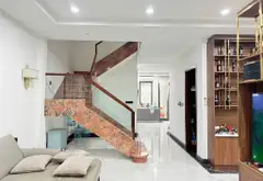 Bán Biệt Thự Vip có Hồ Bơi riêng, gần Chế Lan Viên, phường Tây Thạnh... Bán partner tại Tây Thạnh, Hồ Chí Minh 17