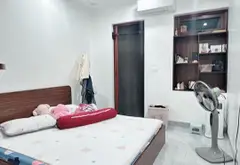 Căn hộ tầng 2 siêu hiếm tại Trung Liệt, sẵn ở ngay... Bán căn hộ chung cư tại Đống Đa, Hà Nội 07