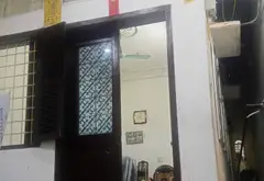 Nhà ngõ rộng gần phố, tiềm năng phát triển đỉnh tại quận mới... Bán nhà riêng tại Thanh Xuân, Hà Nội 01