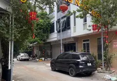 Biệt thự nhỏ xinh, ô tô vào tận cửa, tặng nhà cấp 4 cho thuê... Bán biệt thự, liền kề tại Kiến Hưng, Hà Nội 01
