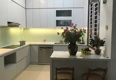 Nhà riêng phong cách hiện đại tại phường Từ Liêm, Hà Nội... Bán nhà riêng tại Từ Liêm, Hà Nội 16