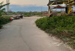 Đất đẹp Mão Điền – Ô tô vào tận nơi, sổ sẵn chờ giao dịch... Bán đất tại Mão Điền, Bắc Ninh 04