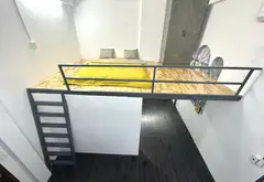 CHDV MẶT TIỀN Bạch Đằng - Tân Bình, khu sân bay, 12PN 13WC - Tự khai thác ~100triệu/tháng... Bán nhà mặt phố tại Tân Sơn Hòa, Hồ Chí Minh 04