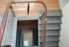 Nhà 4 Tầng Thoáng Đẹp Tại Hải Phòng Với Thiết Kế Hiện Đại... Bán nhà riêng tại Lê Chân, Hải Phòng 17