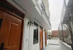 Nhà 4 Tầng Siêu Hiếm, Ô Tô Đỗ Cửa, Hạ Giá Đầu Tháng 7... Bán nhà riêng tại Chương Mỹ, Hà Nội 13