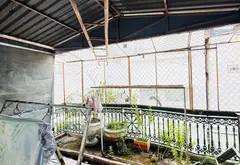 NHÀ SÁT MẶT TIỀN ĐƯỜNG ĐIỆN BIÊN PHỦ - 75m2 ( 4 x 17m) NỞ HẬU 5M - 4PN - NHỈNH 8 TỶ... Bán nhà riêng tại Gia Định, Hồ Chí Minh 04
