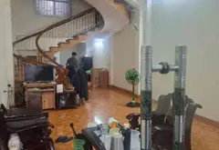 Cơ Hội Vàng Sở Hữu Nhà Mặt Phố Hạ Đoạn 4 Giá Tốt... Bán nhà mặt phố tại Đông Hải, Hải Phòng 06