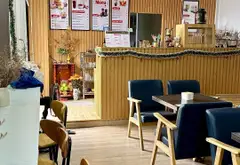 Nhà Mặt Tiền Kinh Doanh Hiếm Có Quận 12 - Giá Tốt, Vị Trí Vàng... Bán nhà mặt phố tại Bà Điểm, Hồ Chí Minh 05