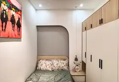 Cơ hội sở hữu nhà 2 tầng mới tinh, view thoáng gần biển Thanh Khê... Bán nhà riêng tại Thanh Khê, Đà Nẵng 12