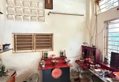 64m2, Bán nhà 1/ Nguyễn Kiệm, 3 Tầng, 4Pn, P3 Gò Vấp, 6 Tỷ chốt... Bán nhà riêng tại Hạnh Thông, Hồ Chí Minh 02
