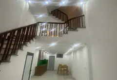 Chính Chủ Bán Nhà Yên Kiện 40m2 mới đẹp ở ngay Lô Góc Sổ đỏ Không Quy Hoạch chỉ 6 tỷ 95... Bán nhà riêng tại Ngọc Hồi, Hà Nội 03