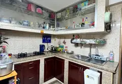 Bán nhà mặt phố 4 tầng tại phường Tân Hòa, quận Tân Bình, mặt tiền 3.5m... Bán nhà mặt phố tại Tân Hòa, Hồ Chí Minh 07