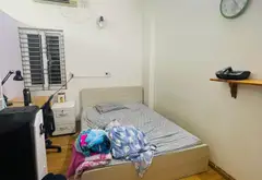 NHÀ 3 TẦNG MT 10M5 – CÁCH BIỂN MỸ KHÊ 500M
0762,658,925
100m² - Sơn Trà, Đà Nẵng - 21.2 tỷ... Bán nhà mặt phố tại Sơn Trà, Đà Nẵng 09