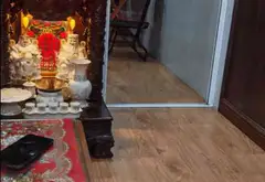 Nhà riêng trung tâm Trưng Nữ Vương, giá hợp lý đáng sở hữu ngay... Bán nhà riêng tại Hòa Cường, Đà Nẵng 07
