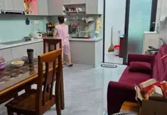 Bán nhà hẻm Sinco, Phường An Lạc, Quận Bình Tân, 53m2, 3 tầng. Giá 7.3 tỷ... Bán nhà riêng tại An Lạc, Hồ Chí Minh 04