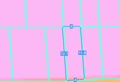 Nhà 2 tầng hướng nam, 41m2, giá 3.49 tỷ tại Bình Tân... Bán nhà riêng tại Bình Tân, Hồ Chí Minh 02