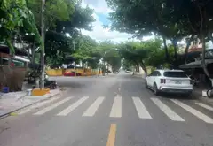 Cơ Hội Vàng Sở Hữu Nhà Mặt Phố Trưng Nữ Vương, 4 Tầng Nội Thất Sang Trọng... Bán nhà mặt phố tại Hải Châu, Đà Nẵng 02