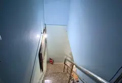 Bán nhà riêng 2 tầng 39m2 Phú Thuận Quận 7 hẻm thông thoáng... Bán nhà riêng tại Tân Thuận, Hồ Chí Minh 11