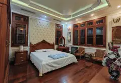 Cơ hội sở hữu biệt thự hiếm tại Phường An Hải, Hải Phòng với giá cực tốt... Bán biệt thự, liền kề tại An Hải, Hải Phòng 10