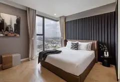 Căn Hộ Cao Cấp Lumier Riverside Tại Quận 2 - 88m2 , 3pn chỉ 18ty2... Bán căn hộ chung cư tại An Phú, Hồ Chí Minh 11