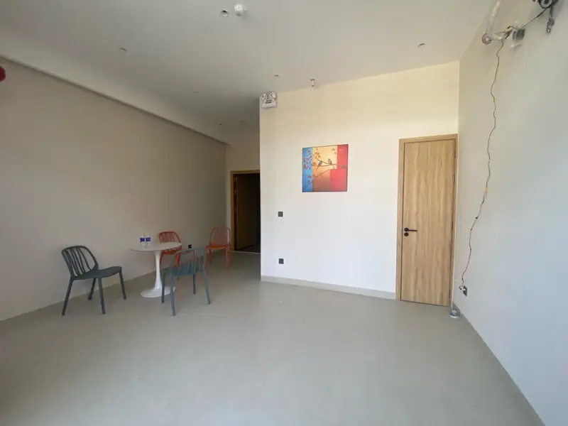 Cơ hội sở hữu nhà vàng tại Mỹ Thị, Ngũ Hành Sơn, Đà Nẵng. Chỉ nhỉnh 6 tỷ.... Bán căn hộ chung cư tại Ngũ Hành Sơn, Đà Nẵng 01