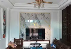Nhà mới xây 3 tầng giữa lòng Dương Kinh - đón đầu cơ hội vàng sở hữu ngay... Bán nhà riêng tại Dương Kinh, Hải Phòng 01