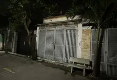 Nhà trong ngõ, ngách, hẻm - 46m² - Tân Thới Hiệp, Quận 12, TP Hồ Chí Minh - 4.5 tỷ... Bán nhà riêng tại Tân Thới Hiệp, Hồ Chí Minh 01