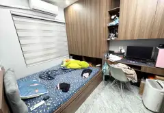 5,35 tỷ -Cơ Hội Vàng Nhà Mặt Ngõ Ô Tô Đê Trần Khát Chân Giá Giảm Sốc... Bán nhà riêng tại Vĩnh Tuy, Hà Nội 11