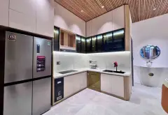 💥 NHÀ 3 TẦNG MỚI ĐẸP – FULL NỘI THẤT – AN KHÊ - GẦN BIỂN ĐÀ NẴNG... Bán nhà mặt phố tại Thanh Khê, Đà Nẵng 07