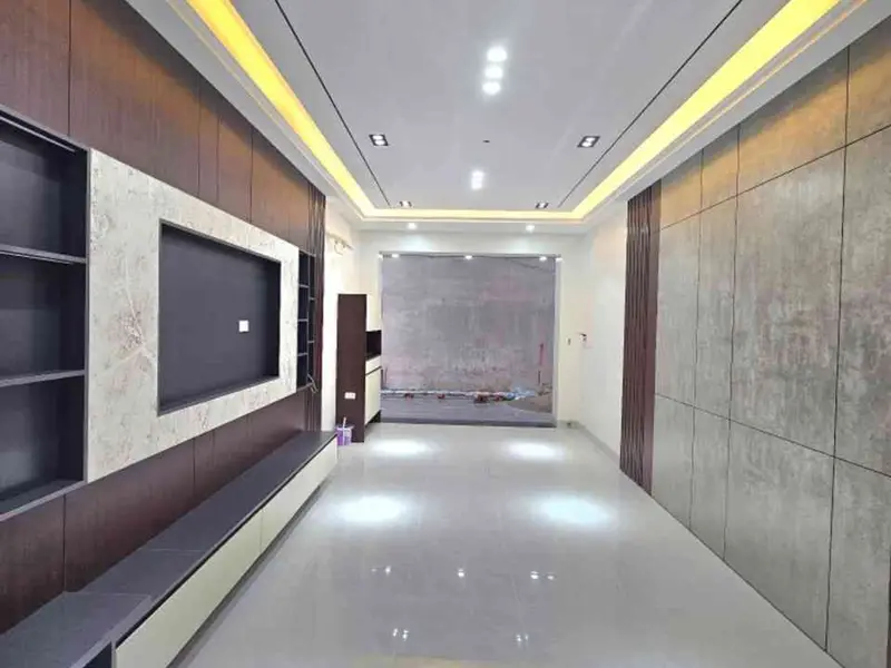 Bán nhà riêng 5 tầng tại Ngô Xuân Quảng, ô chờ thang máy, ô tô vào nhà... Bán nhà riêng tại Gia Lâm, Hà Nội 01