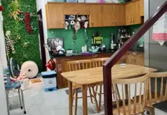 Bán nhà 3 tầng hẻm xe hơi Quận 9, diện tích 53m²... Bán nhà riêng tại Long Trường, Hồ Chí Minh 08