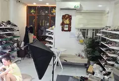 Nhà Mặt Phố An Dương Vương, 5 Tầng, Kinh Doanh Đỉnh... Bán nhà mặt phố tại An Lạc, Hồ Chí Minh 07
