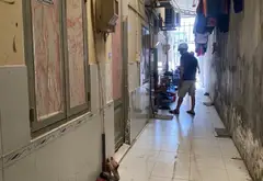 Cơ hội vàng sở hữu dãy nhà trọ 6 phòng có xe hơi đậu cửa tại Đào Tông Nguyên Nhà Bè... Bán nhà riêng tại Nhà Bè, Hồ Chí Minh 09