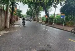 Bán gấp căn nhà 4 tầng gần sân bóng Đông mỹ, Thanh Trì... Bán nhà riêng tại Nam Phù, Hà Nội 02