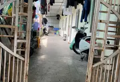 Nhà mặt phố đang cho thuê, diện tích rộng, vị trí trung tâm An Đồng... Bán nhà mặt phố tại An Dương, Hải Phòng 03