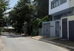 💥💥Bán nhà 🏡120m² | Ngang 6m x 20m | 5 Tầng
💥💥Phòng GYM Riêng, Thang máy, Gara Ô Tô
Giá 24.5T... Bán nhà riêng tại Bình Lợi Trung, Hồ Chí Minh 01