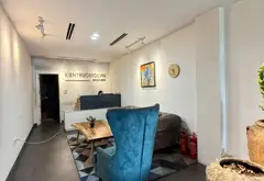Bán nhà mặt tiền... Bán nhà mặt phố tại Tây Thạnh, Hồ Chí Minh 08