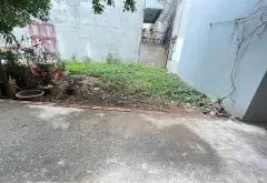 Lô góc siêu đẹp, mặt tiền rộng, giá tốt tại khu CBCN công ty Que Hàn Thường Tín... Bán đất tại Thường Tín, Hà Nội 01